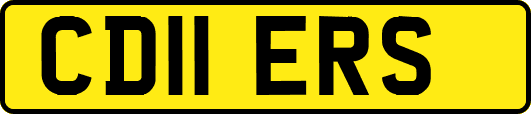 CD11ERS
