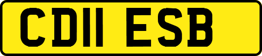 CD11ESB