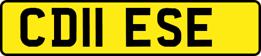 CD11ESE