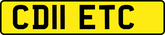 CD11ETC