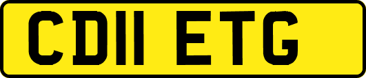 CD11ETG