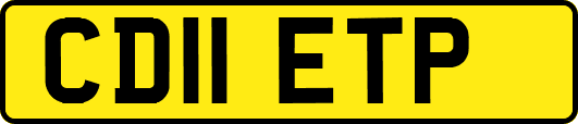 CD11ETP