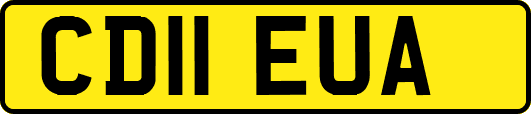 CD11EUA