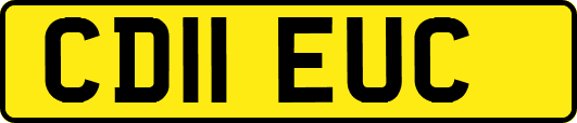 CD11EUC