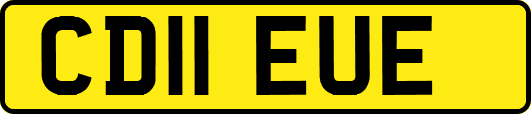 CD11EUE