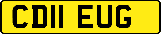 CD11EUG