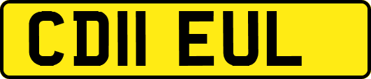 CD11EUL