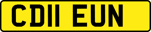 CD11EUN
