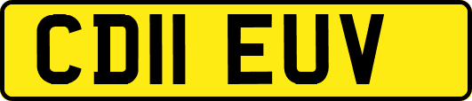 CD11EUV