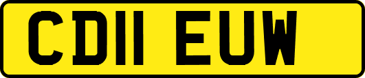 CD11EUW