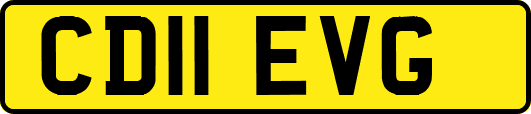 CD11EVG