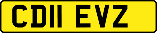 CD11EVZ