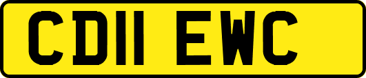 CD11EWC