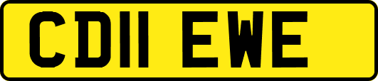 CD11EWE