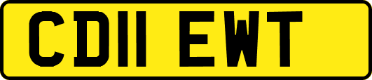 CD11EWT