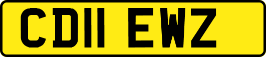 CD11EWZ