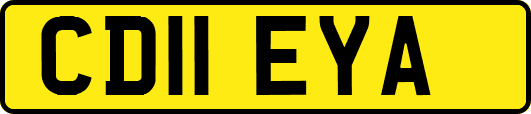 CD11EYA