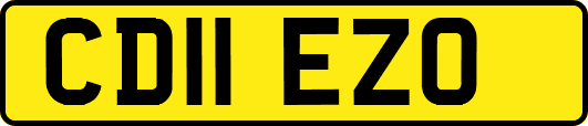 CD11EZO