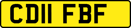 CD11FBF