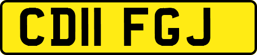 CD11FGJ