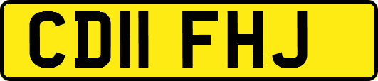 CD11FHJ