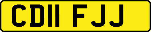 CD11FJJ