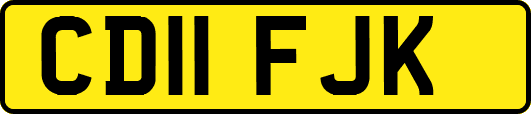 CD11FJK