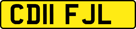 CD11FJL