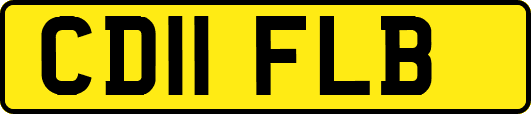 CD11FLB