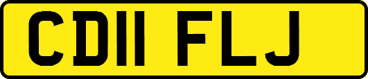 CD11FLJ