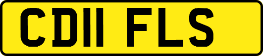 CD11FLS
