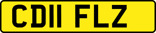 CD11FLZ