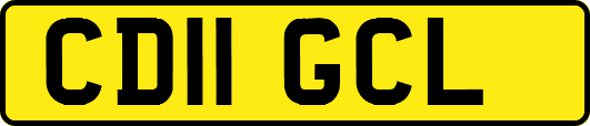 CD11GCL
