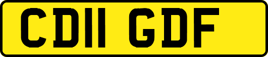 CD11GDF