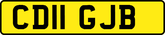 CD11GJB