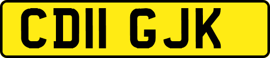 CD11GJK