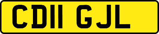 CD11GJL