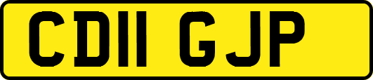 CD11GJP