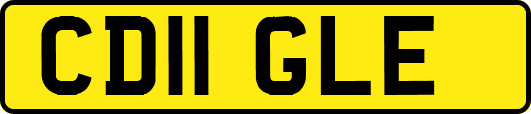 CD11GLE