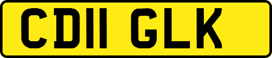 CD11GLK