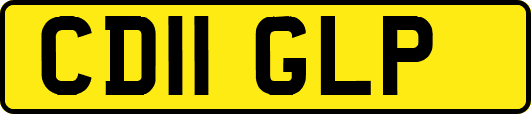 CD11GLP