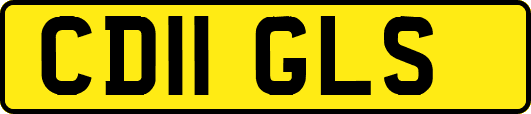 CD11GLS