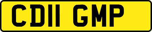 CD11GMP