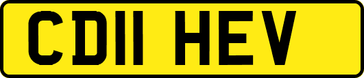 CD11HEV