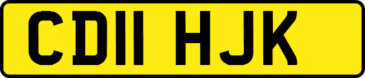 CD11HJK
