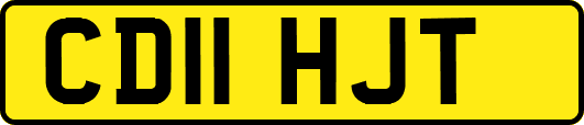 CD11HJT