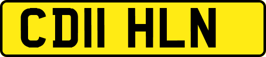 CD11HLN