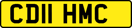 CD11HMC