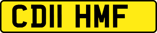 CD11HMF