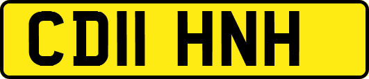 CD11HNH